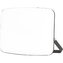 LED reflektor RETLUX RSL 253