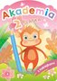 Akademia 2-latka