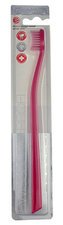 Swissdent Profi Zubní kartáček Gentle 1 ks White unisex