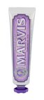 Marvis Jasmin Mint Zubní pasta 75 ml unisex