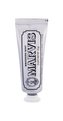 Marvis Whitening Mint Zubní pasta 25 ml unisex