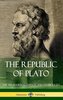 The Republic of Plato