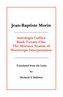Astrologia Gallica Book 21