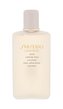 Shiseido Concentrate Pleťové sérum Facial Softening Lotion 150 ml pro ženy