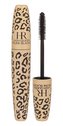 Helena Rubinstein Lash Queen Řasenka Feline Blacks 7,2 ml 02 Black Brown pro ženy