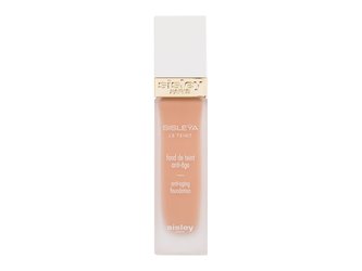 Sisley Sisleya Makeup Le Teint 30 ml 1C Petal pro ženy