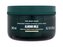 The Body Shop Almond Milk Tělový peeling Cream Body Scrub 240 ml pro ženy