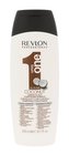 Revlon Professional Uniq One Šampon Coconut 300 ml pro ženy