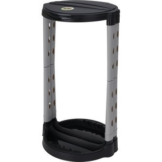 Stojan na pytle na odpadky