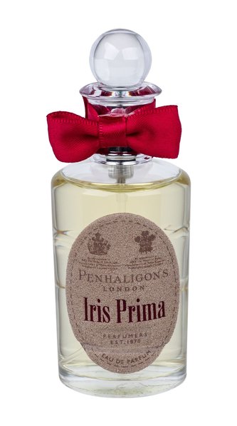 Penhaligon´s Iris Prima Parfémovaná voda 50 ml unisex