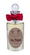Penhaligon´s Iris Prima Parfémovaná voda 50 ml unisex