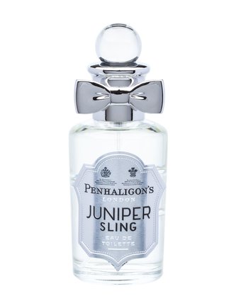 Penhaligon´s Juniper Sling Toaletní voda 50 ml unisex