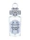 Penhaligon´s Juniper Sling Toaletní voda 50 ml unisex