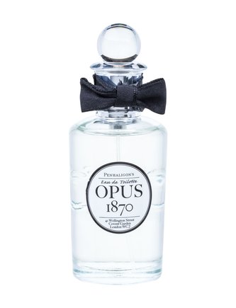 Penhaligon´s Opus 1870 Toaletní voda 50 ml pro muže