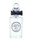 Penhaligon´s Opus 1870 Toaletní voda 50 ml pro muže