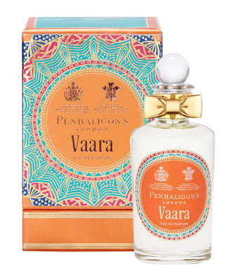 Penhaligon´s Vaara Parfémovaná voda 50 ml unisex