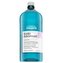 L´Oréal Professionnel Scalp Advanced Anti-Discomfort Shampoo šampon pro citlivou pokožku hlavy 1500 ml