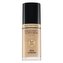 Dekorativní kosmetika v naší nabídce nese jména těch nejslavnějších kosmetických značek. Make-upy značky Max Factor vám pomohou vytvořit dokonalý look. 