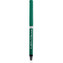 L´Oréal Paris Infaillible Grip 36H Gel Automatic Eyeliner tužka na oči Taupe Grey