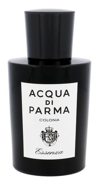 Acqua di Parma Colonia Essenza Kolínská voda 100 ml pro muže