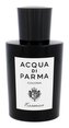 Acqua di Parma Colonia Essenza Kolínská voda 100 ml pro muže