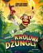 Operacja Królowa Dżungli