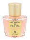Acqua di Parma Rosa Nobile Parfémovaná voda 50 ml pro ženy