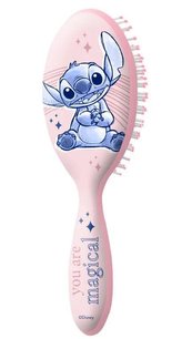KARTÁČ STITCH