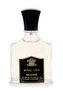 Creed Royal Parfémovaná voda Oud 75 ml unisex