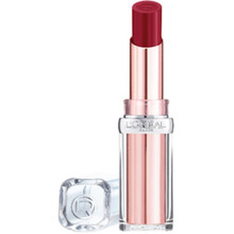 L´Oréal Paris Glow Paradise Lipstick rtěnka s balzámem 906 Blush Fantasy 3,8 g