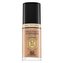 Dekorativní kosmetika v naší nabídce nese jména těch nejslavnějších kosmetických značek. Make-upy značky Max Factor vám pomohou vytvořit dokonalý look. 
