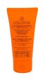 Collistar Special Perfect Tan Opalovací přípravek na obličej Tanning Face Treatment SPF15 50 ml pro ženy