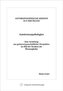 Autoimmunpathologien