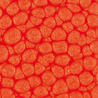 Barva Pébéo Fantasy Prisme 45ml – 12 Vermilion