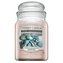Yankee Candle Home Inspiration Stony Cove 538 g