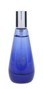 Davidoff Cool Water Toaletní voda Night Dive 30 ml Woman pro ženy