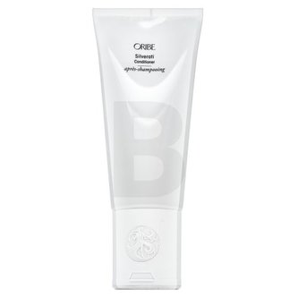 Oribe Silverati Conditioner kondicionér pro platinově blond a šedivé vlasy 200 ml