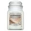 Yankee Candle Home Inspiration White Linen & Lace 538 g