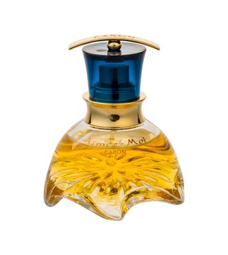 Caron Aimez - Moi Toaletní voda 30 ml pro ženy