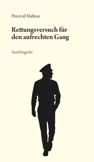 Rettungsversuch für den aufrechten Gang