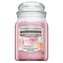 Yankee Candle Home Inspiration Sugared Blossom 538 g