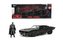 Batman Auto Batmobile 1:24