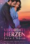 Verdrehte Herzen - Band 2