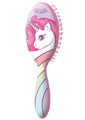 KARTÁČ MY LITTLE PONY KARTÁČ MY LITTLE PONY