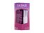 Caudalie Thé Des Vignes krém na ruce Thé Des Vignes Hand & Nail Repairing Cream 30 ml + balzám na rty Lip Conditioner 4,5 g