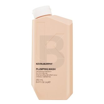 Kevin Murphy Plumping.Wash vyživující šampon pro řídnoucí vlasy 250 ml
