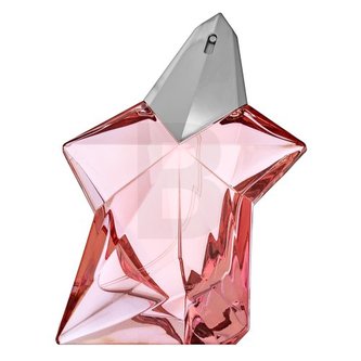 Toaletní voda Angel Nova od značky Thierry Mugler byla vytvořená výhradně pro ženy. Toto balení obsahuje 100 ml vámi vybrané vůně.