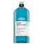 L´Oréal Professionnel Scalp Advanced Anti-Oiliness Shampoo čisticí šampon pro mastnou pokožku hlavy 1500 ml