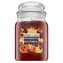 Yankee Candle Home Inspiration Hello Pumpkin 538 g