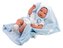 New Born chlapeček 73863